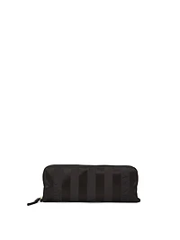 Packable Weekender Bag