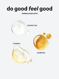Lip Plumper