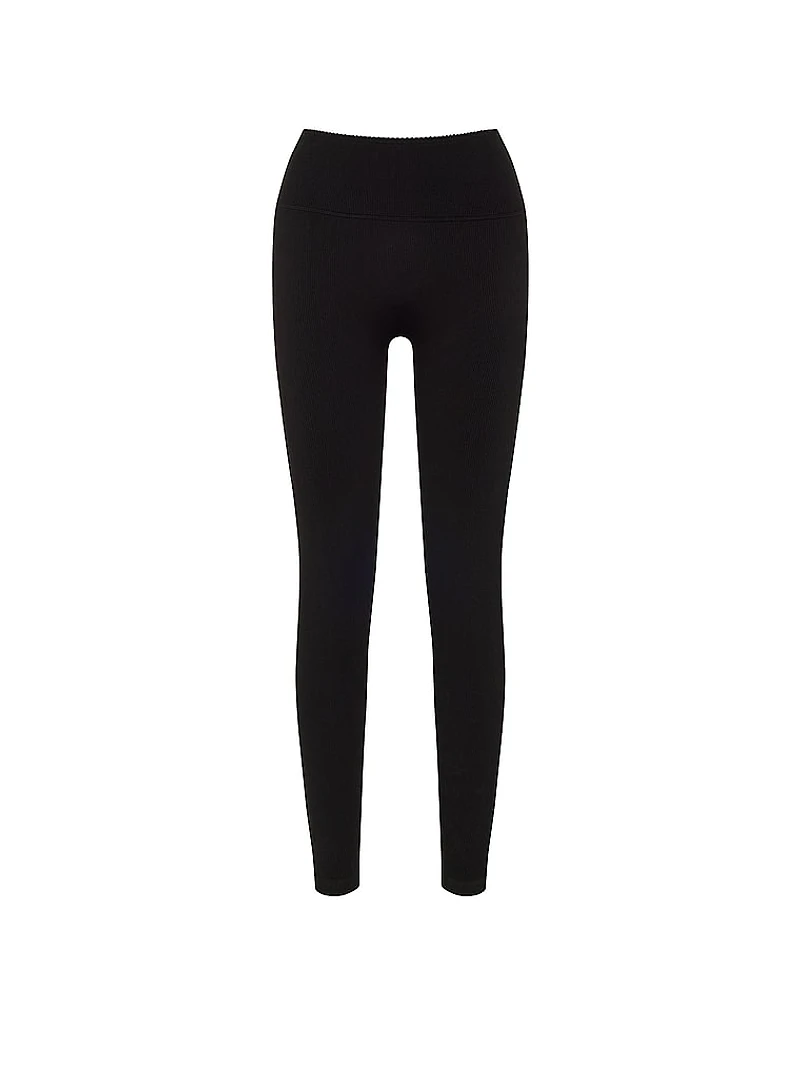 AnyWear Leggings