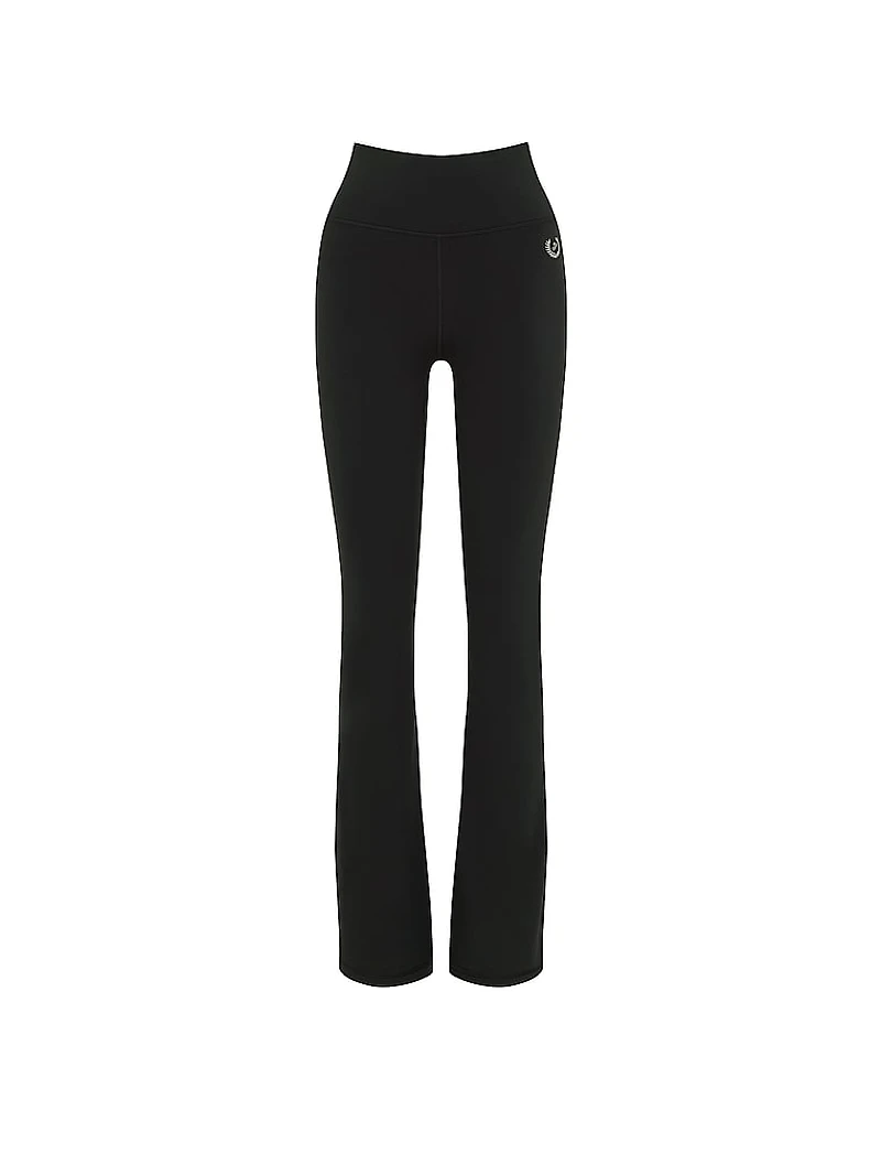 PINK Relay™ Flare Leggings