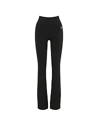 PINK Relay™ Flare Leggings