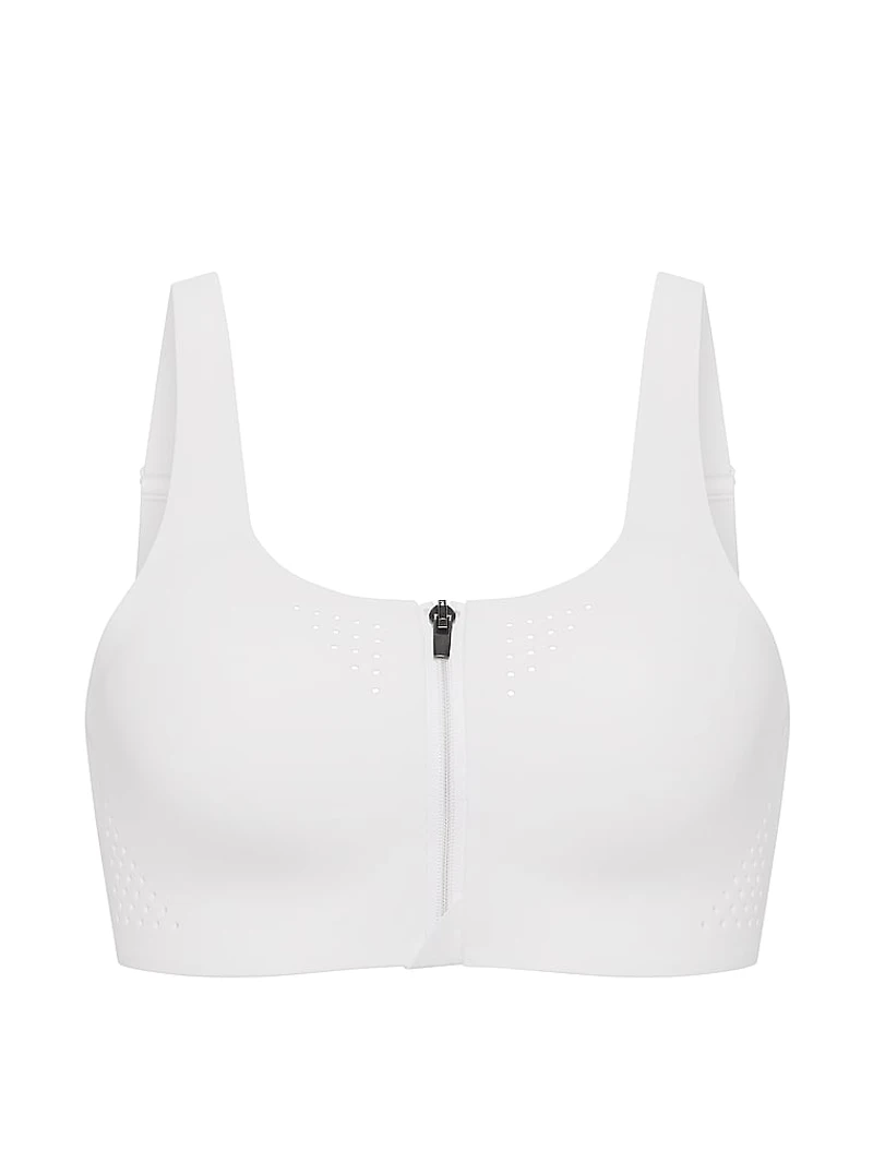 VSX Featherweight Max™ Front-Close Sports Bra