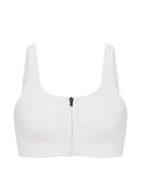 VSX Featherweight Max™ Front-Close Sports Bra