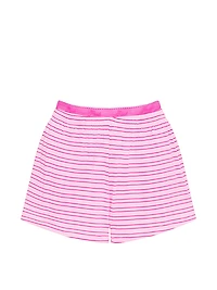 Light as Air Jersey Shorts