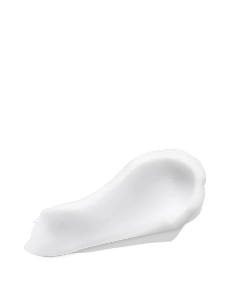 Coconut Daily Dew Body Milk