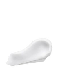 Coconut Daily Dew Body Milk
