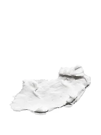 Coconut Creamy Gelato Body Butter