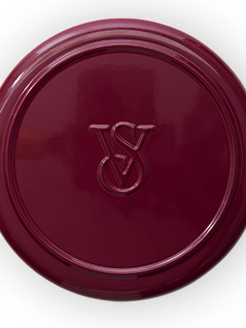 Very Sexy Blush Solid Perfume