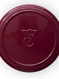 Very Sexy Blush Solid Perfume