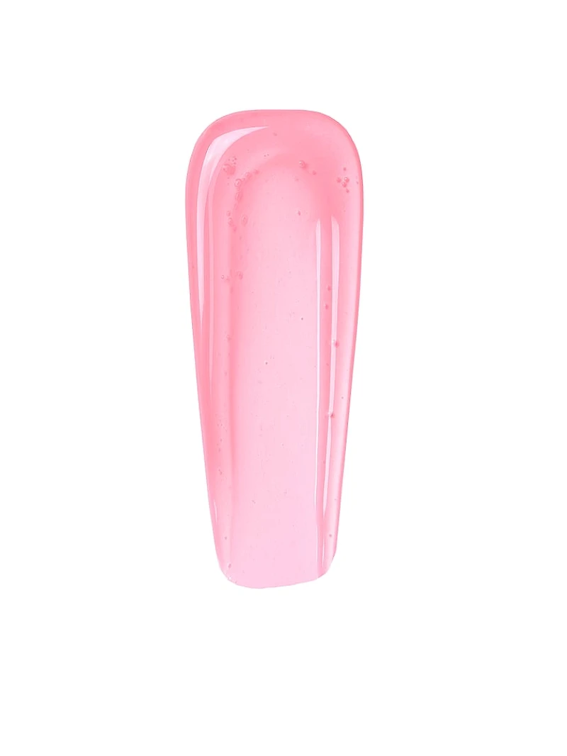 Flavor Gloss