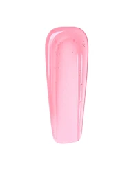 Flavor Gloss