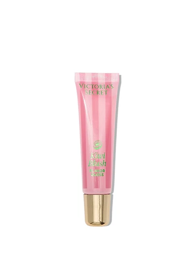 Flavor Gloss