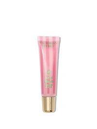 Flavor Gloss