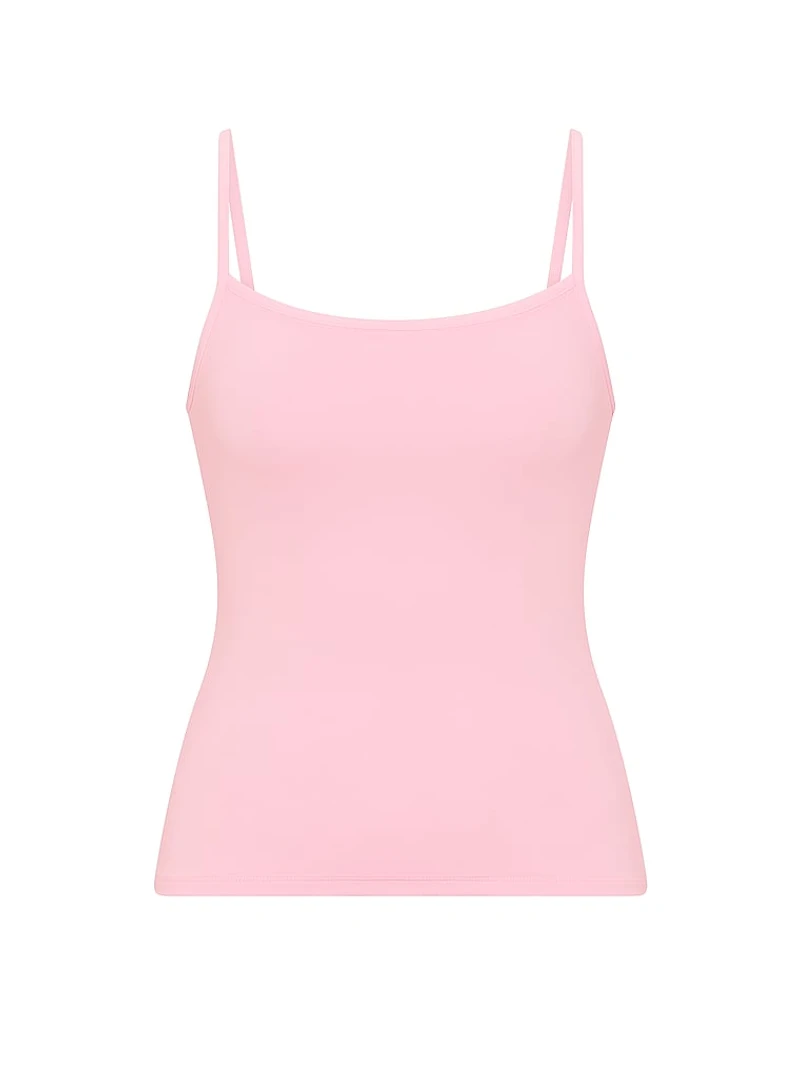 PINK Base Stretch™ Cami