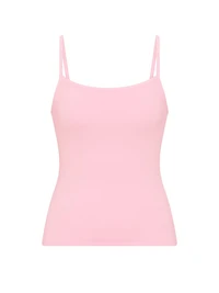 PINK Base Stretch™ Cami