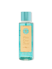 Candy Fragrance Mist