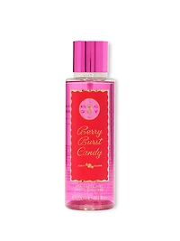 Candy Fragrance Mist
