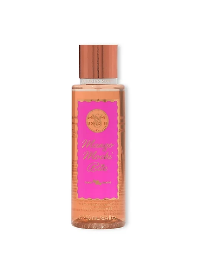 Candy Fragrance Mist