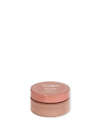 Vanilla Bean Macadamia Shimmer Body Butter