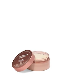 Vanilla Bean Macadamia Shimmer Body Butter