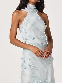 Ashley Dress