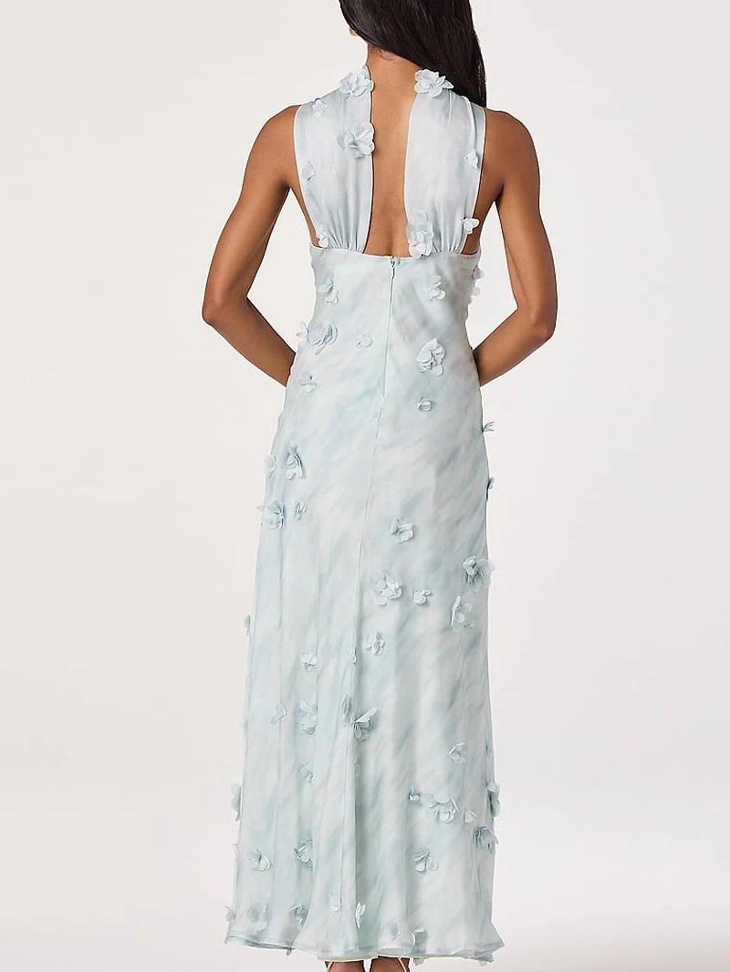 Ashley Dress