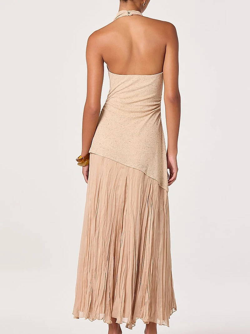 Inez Dress