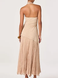 Inez Dress