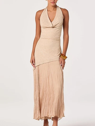 Inez Dress