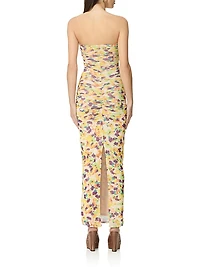 Marlo Dress