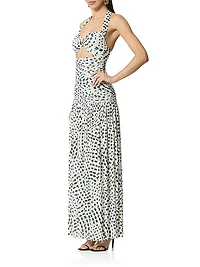 Blane Dress