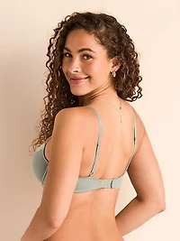 Lilou Demi Bra