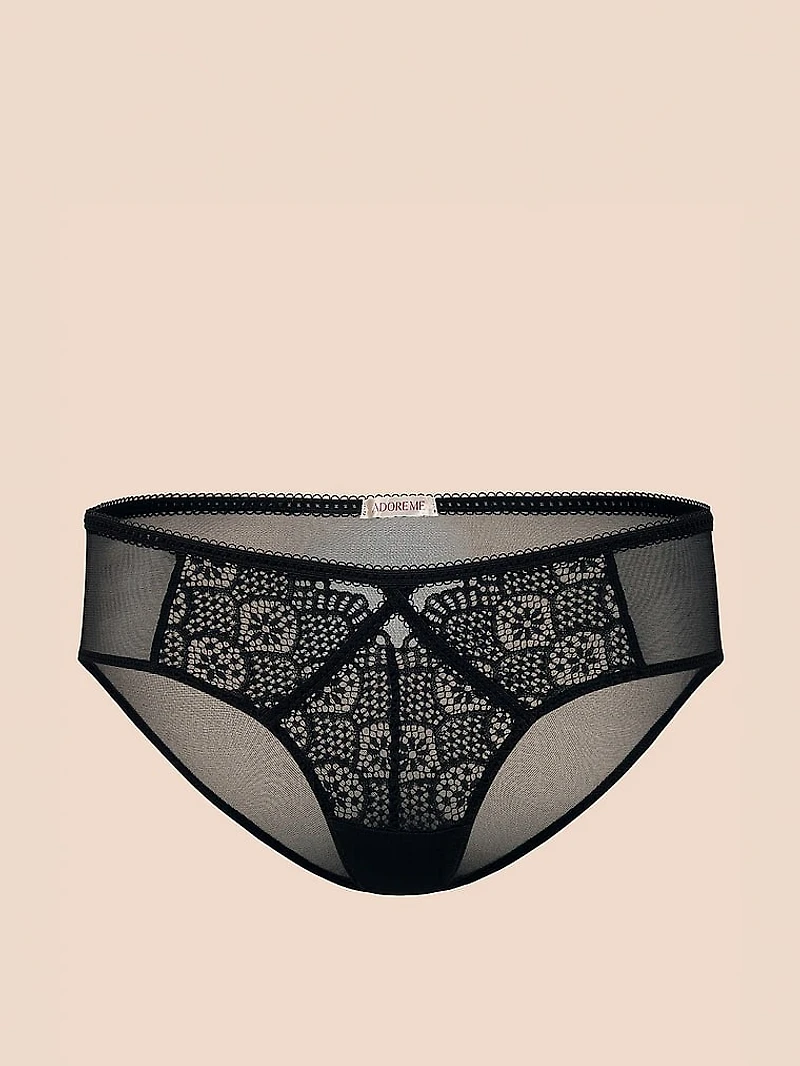 Giudi Cheeky Panty