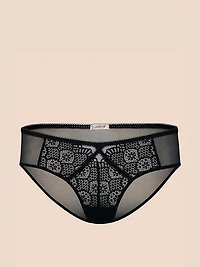 Giudi Cheeky Panty