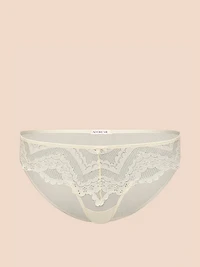 Farrah Bikini Panty