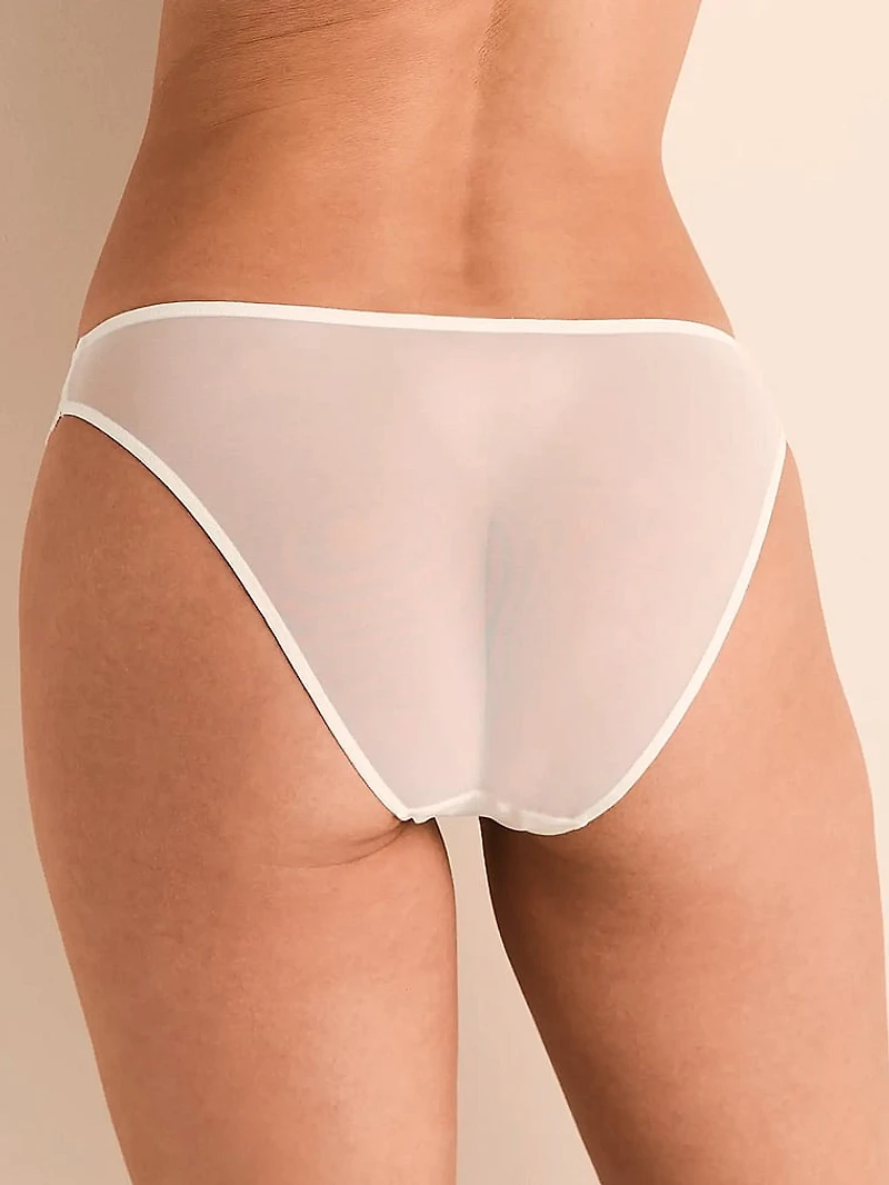 Farrah Bikini Panty