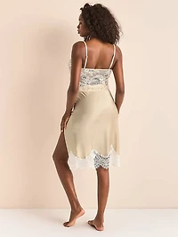 Apolonia Sleep Set