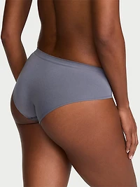 Seamless Hiphugger Panty