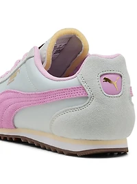 Arizona Nylon Sneakers