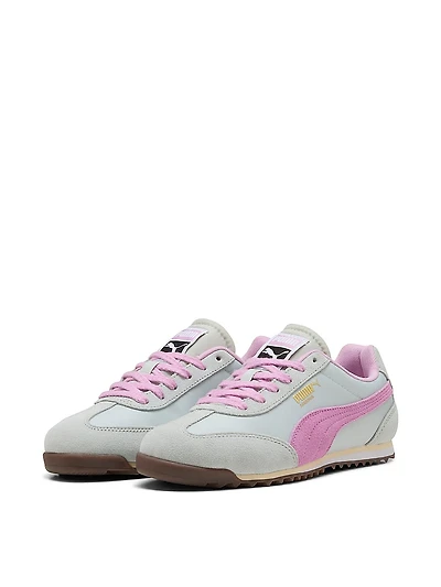 Arizona Nylon Sneakers