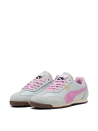 Arizona Nylon Sneakers