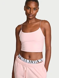 Cotton Tank Top
