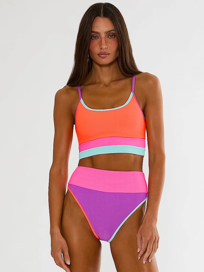 Emmy Bikini Bottom