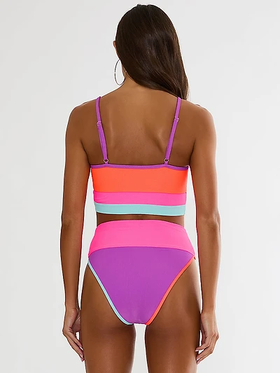 Emmy Bikini Bottom