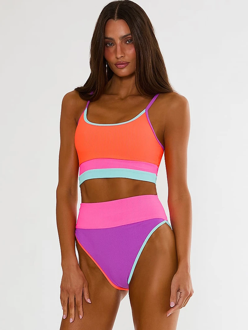 Emmy Bikini Bottom