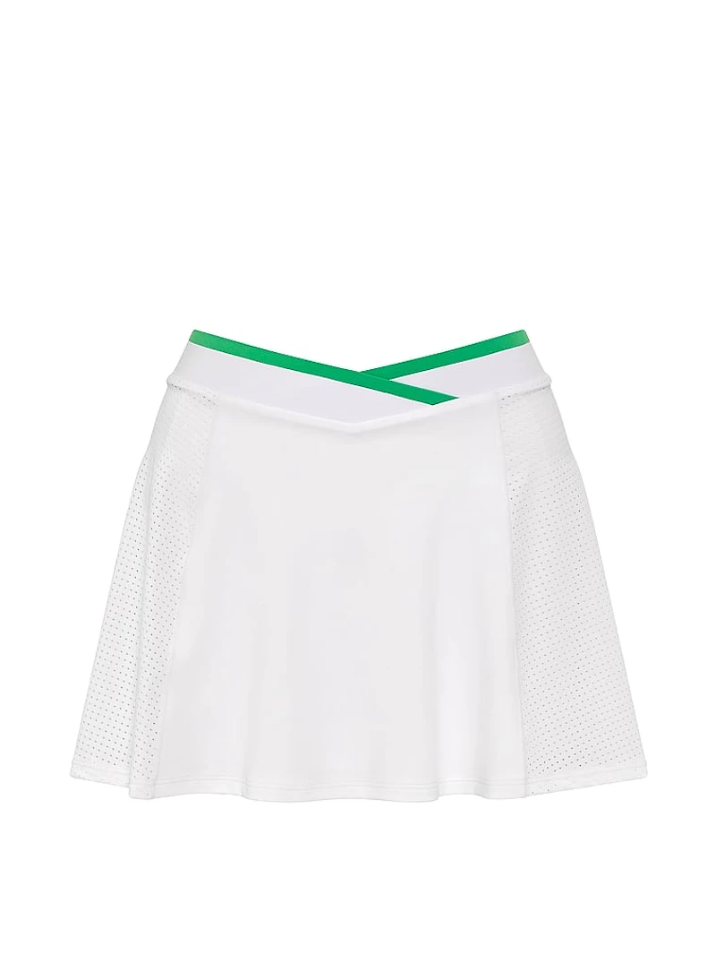 VSX Elevate™ Pleated Skirt