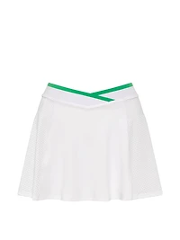 VSX Elevate™ Pleated Skirt