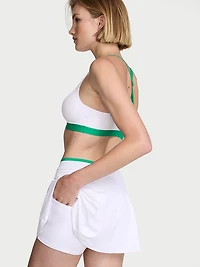 VSX Elevate™ Pleated Skirt