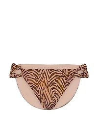 Shimmer Bikini Bottom
