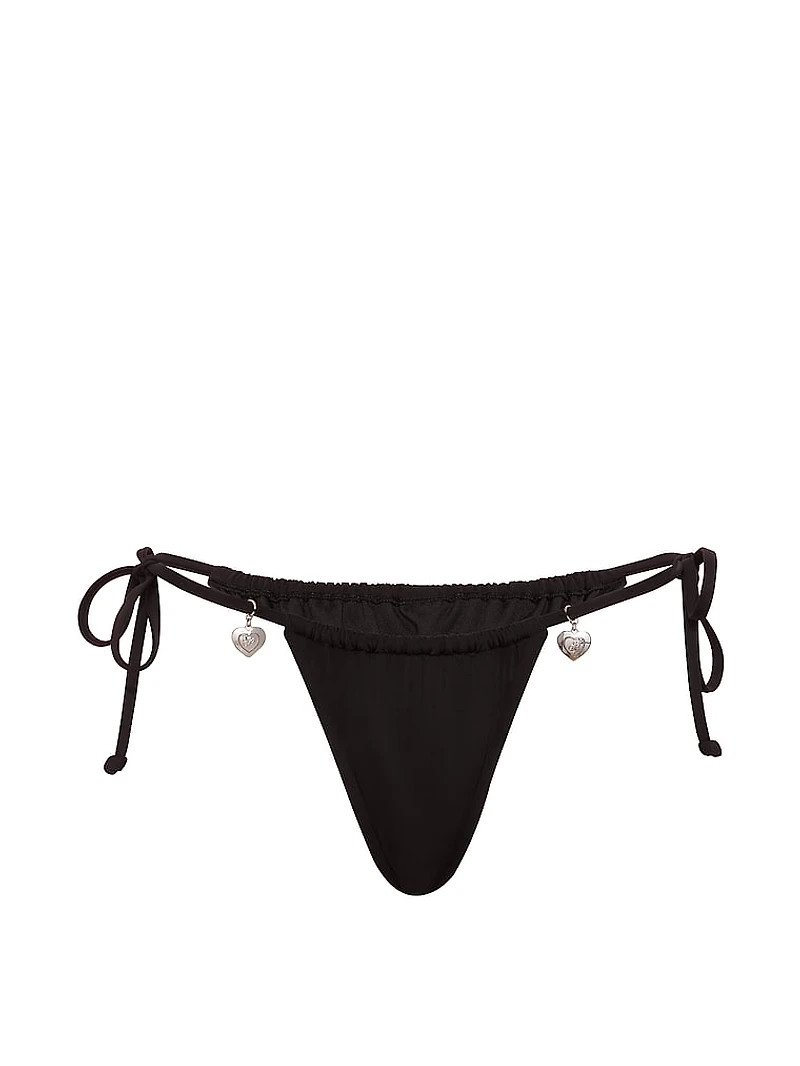 Side-Tie Itsy Bikini Bottom